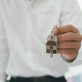 Refinance