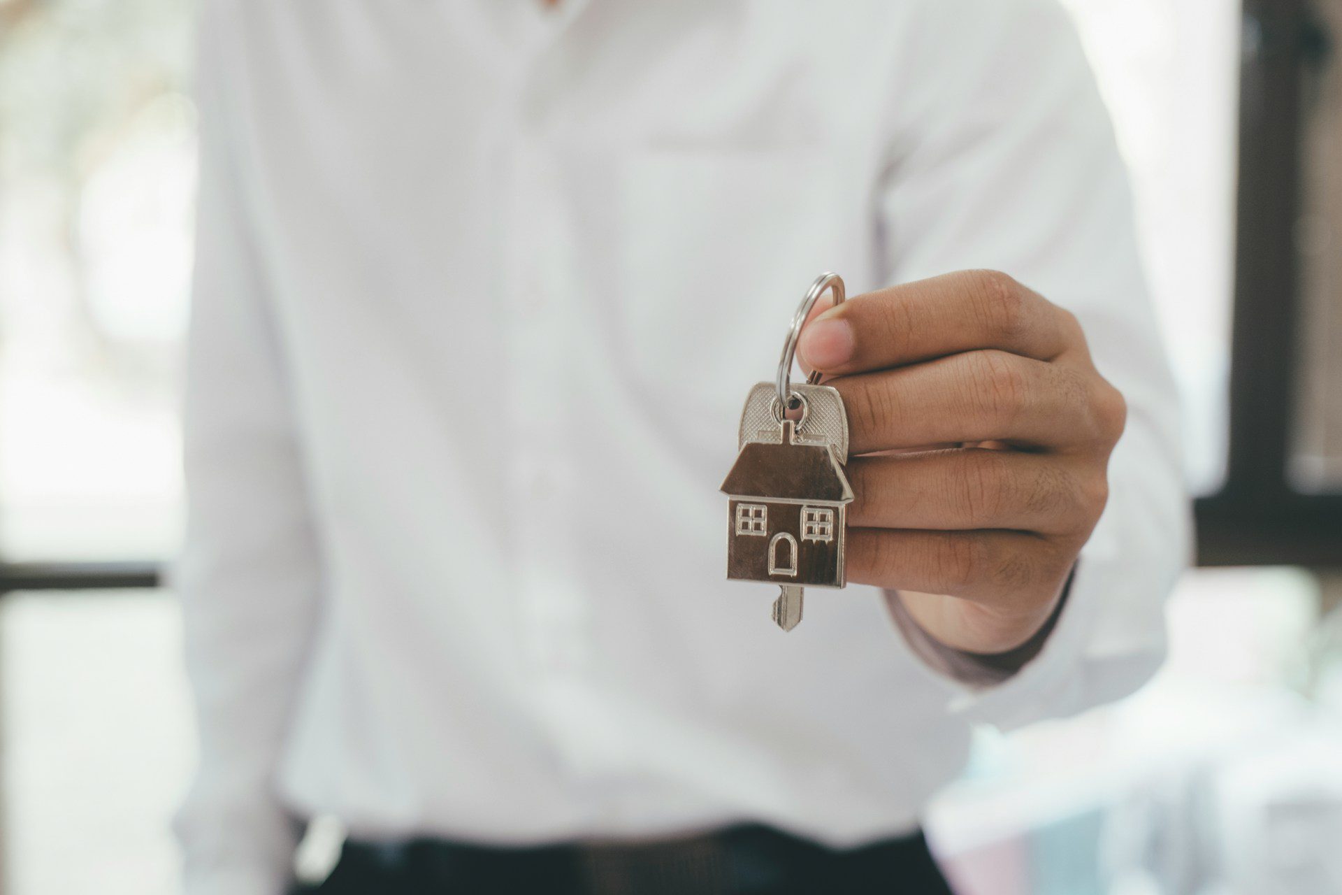 Refinance