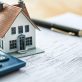 mortgage rates