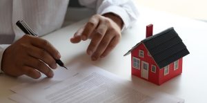 Refinance
