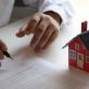 Refinance