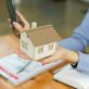 Homebuyer Mortgage