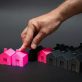 Mortgage Preapproval Shapes