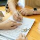 Loan Programs