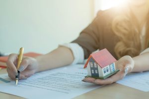 Mortgage