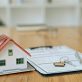 Mortgage