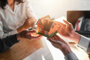 Mortgage Rate