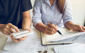 DSCR Loan - DSCR Loans in Illinois - DSCR Loans in Illinois DSCR Loan
