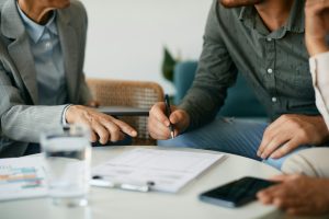 Financing - DSCR Loans in Illinois - DSCR Loans in Illinois Financing