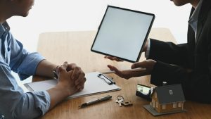 Homebuyer Credit - DSCR Loans in Illinois - DSCR Loans in Illinois Homebuyer Credit