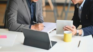 Investment Property Loans - DSCR Loans in Illinois - DSCR Loans in Illinois Investment Property Loans