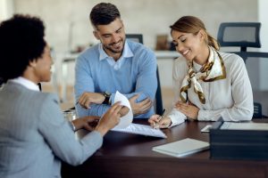Mortgage - DSCR Loans in Illinois - DSCR Loans in Illinois Mortgage