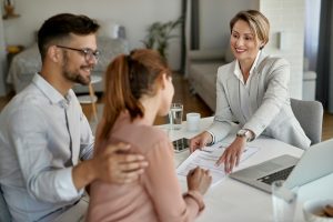 Mortgage - DSCR Loans in Illinois - DSCR Loans in Illinois Mortgage