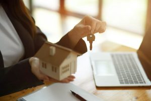 Mortgage - DSCR Loans in Illinois - DSCR Loans in Illinois Mortgage
