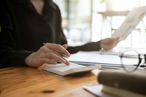 Property Financing - DSCR Loans in Illinois - DSCR Loans in Illinois Property Financing