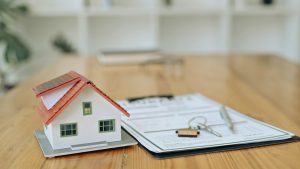 Mortgage Preapproval - DSCR Loans in Illinois - DSCR Loans in Illinois Mortgage Preapproval
